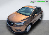 Opel Mokka X 1.4 Turbo - 140 ch BVM   Beaupuy 31