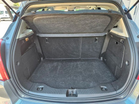 Opel Mokka X 1.4 Turbo - 140 ch BVM  occasion  Beaupuy - photo n8