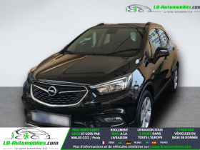 Opel Mokka X , garage LB AUTOMOBILES � Beaupuy