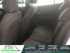 Opel Mokka X 1.4 Turbo - 140 ch GPL  occasion � Beaupuy - photo n�8