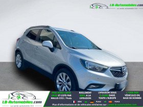 Opel Mokka X , garage LB AUTOMOBILES � Beaupuy