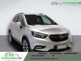 Opel Mokka X 1.4 Turbo - 140 ch GPL  � Beaupuy 31