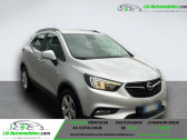Annonce Opel Mokka X occasion GPL 1.4 Turbo - 140 ch GPL � Beaupuy