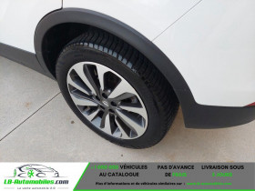 Opel Mokka X 1.4 Turbo - 140 ch GPL  occasion � Beaupuy - photo n�7