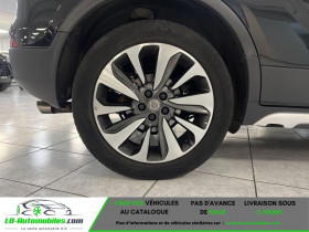 Opel Mokka X 1.4 Turbo - 140 ch GPL  occasion � Beaupuy - photo n�6