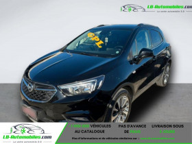 Opel Mokka X , garage LB AUTOMOBILES � Beaupuy