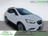 Opel Mokka X 1.4 Turbo - 140 ch GPL  � Beaupuy 31