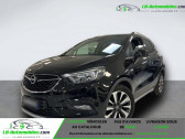 Opel Mokka X 1.4 Turbo - 140 ch GPL  � Beaupuy 31