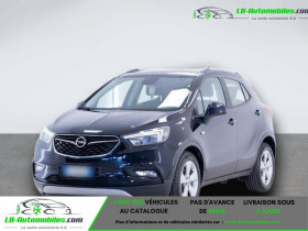 Opel Mokka X , garage LB AUTOMOBILES � Beaupuy