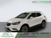 Opel Mokka X 1.4 Turbo - 140 ch GPL  � Beaupuy 31