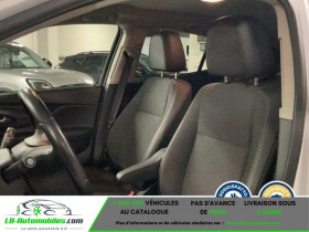 Opel Mokka X 1.4 Turbo - 140 ch GPL  occasion � Beaupuy - photo n�7