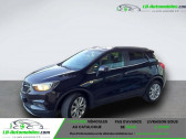 Annonce Opel Mokka X occasion GPL 1.4 Turbo - 140 ch GPL � Beaupuy