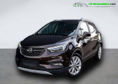 Opel Mokka X 1.4 Turbo - 140 ch GPL   Beaupuy 31