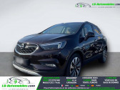 Annonce Opel Mokka X occasion Electrique 1.4 Turbo - 152 ch BVA � Beaupuy
