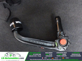 Opel Mokka X 1.4 Turbo - 152 ch BVA  occasion � Beaupuy - photo n�8