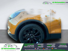 Opel Mokka X 1.4 Turbo - 152 ch BVA  occasion � Beaupuy - photo n�3