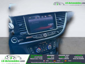 Annonce Opel Mokka X occasion Essence 1.4 Turbo - 152 ch BVA � Beaupuy