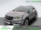 Annonce Opel Mokka X occasion Essence 1.4 Turbo - 152 ch BVA � Beaupuy