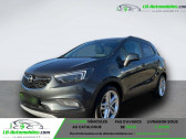 Opel Mokka X 1.4 Turbo - 152 ch BVA  � Beaupuy 31