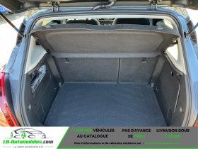 Opel Mokka X 1.4 Turbo - 152 ch BVA  occasion � Beaupuy - photo n�10