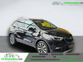 Annonce Opel Mokka X occasion Essence 1.4 Turbo - 152 ch BVA � Beaupuy