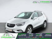 Annonce Opel Mokka X occasion Essence 1.4 Turbo - 152 ch BVA � Beaupuy