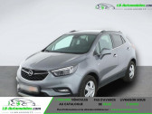 Opel Mokka X 1.4 Turbo - 152 ch BVA  � Beaupuy 31