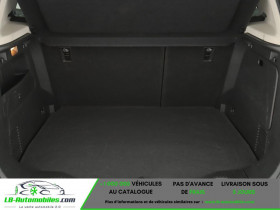 Opel Mokka X 1.4 Turbo - 152 ch BVA  occasion � Beaupuy - photo n�10