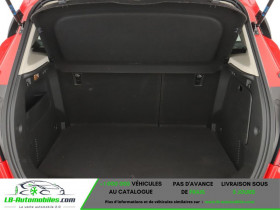 Opel Mokka X 1.4 Turbo - 152 ch BVA  occasion � Beaupuy - photo n�8