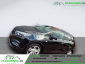 Opel Mokka X occasion année 2018 boite Automatique Annonce Opel Mokka X occasion Essence 1.4 Turbo - 152 ch BVA à Beaupuy