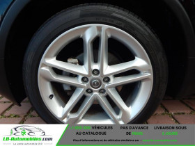 Opel Mokka X 1.4 Turbo - 152 ch BVA  occasion � Beaupuy - photo n�8