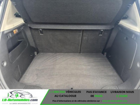 Opel Mokka X 1.4 Turbo - 152 ch BVA  occasion  Beaupuy - photo n11