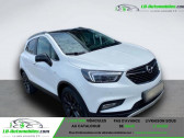 Opel Mokka X 1.4 Turbo - 152 ch BVA   Beaupuy 31