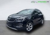 Opel Mokka X 1.4 Turbo - 152 ch BVA   Beaupuy 31