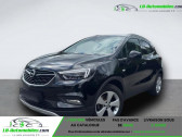 Annonce Opel Mokka X occasion Essence 1.4 Turbo - 152 ch BVA  Beaupuy