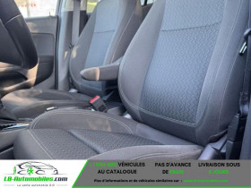 Opel Mokka X 1.4 Turbo - 152 ch BVA  occasion  Beaupuy - photo n7