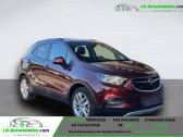 Opel Mokka X 1.4 Turbo - 152 ch BVA   Beaupuy 31