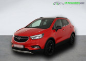 Opel Mokka X 1.4 Turbo - 152 ch BVA   Beaupuy 31