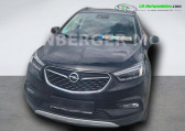 Opel Mokka X 1.4 Turbo - 152 ch BVA   Beaupuy 31