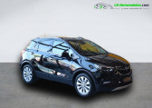 Opel Mokka X 1.4 Turbo - 152 ch BVA   Beaupuy 31