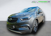 Opel Mokka X 1.4 Turbo - 152 ch BVA   Beaupuy 31