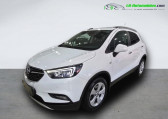 Opel Mokka X 1.4 Turbo - 152 ch BVA  à Beaupuy 31