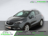 Annonce Opel Mokka X occasion Essence 1.4 Turbo - 152 ch BVA  Beaupuy