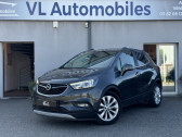 Opel Mokka X 1.4 TURBO 152 CH ELITE 4X4 BVA   Colomiers 31