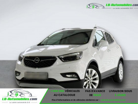 Opel Mokka X , garage LB AUTOMOBILES  Beaupuy