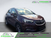Opel Mokka X 1.4 Turbo Innovation *PDC Kamera* Navi*   Beaupuy 31