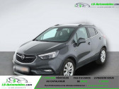 Opel Mokka X 1.4 Turbo Innovation Start/Stop*LED*PDC*   Beaupuy 31