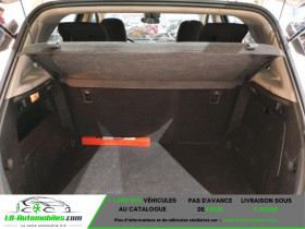 Opel Mokka X 1.6 CDTI - 110 ch  occasion � Beaupuy - photo n�7