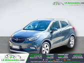 Annonce Opel Mokka X occasion Diesel 1.6 CDTI - 110 ch � Beaupuy