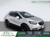 Annonce Opel Mokka X occasion Diesel 1.6 CDTI - 110 ch � Beaupuy